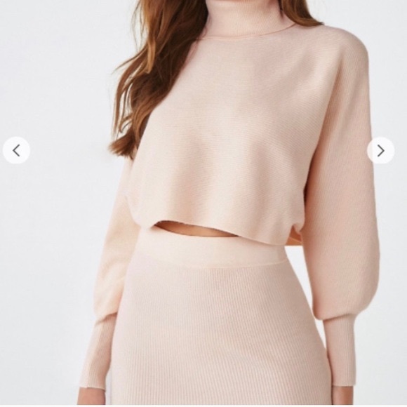 2 piece set - Picture 2 of 3